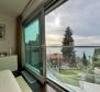Perfect luxury apartment in a 4**** residence on the 1st line to the sea in Opatija - pic 18