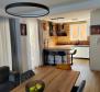 Perfekte neue 2-Zimmer-Wohnung in Kastela - foto 7