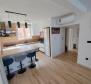 Perfekte neue 2-Zimmer-Wohnung in Kastela - foto 10