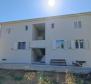 Perfect new 2-bedroom apartment in Kastela - pic 11