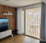 Perfect new 2-bedroom apartment in Kastela - pic 14