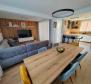 Perfect new 2-bedroom apartment in Kastela 