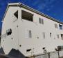 Perfect new 2-bedroom apartment in Kastela - pic 16