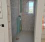 Perfect new 2-bedroom apartment in Kastela - pic 19