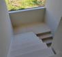 Perfect new 2-bedroom apartment in Kastela - pic 22