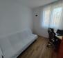 Perfect new 2-bedroom apartment in Kastela - pic 23