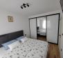 Tökéletes új 2 hálószobás apartman Kastelában - pic 24