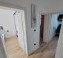 Perfect new 2-bedroom apartment in Kastela - pic 29