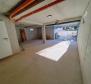 Perfect new 2-bedroom apartment in Kastela - pic 31