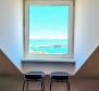 Nové stylové apartmány v Makarské, pouhých 80 metrů od moře - pic 3