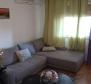 Outstanding apartment in Split with 2 bedrooms - pic 4