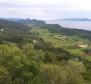Zemědělská půda 45500 m2. na romantickém ostrově Sipan - pic 2