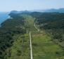 Zemědělská půda 45500 m2. na romantickém ostrově Sipan - pic 3