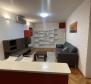 Apartment for sale in Split - pic 2