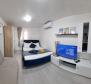 Super-apartment in Kastel Stari 100 meters from the sea - pic 5