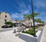 Super-apartment in Kastel Stari 100 meters from the sea - pic 12