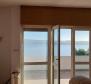 House of three apartments with garage, terraces and fantastic sea view on Omis riviera, only 60 meters from the sea - pic 4
