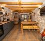 Maison mitoyenne à Kastel Luksic entre Trogir et Split - pic 15