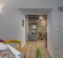 Einheimische Doppelhaushälfte aus Stein mit Swimmingpool in Motovun - foto 14