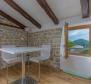 Einheimische Doppelhaushälfte aus Stein mit Swimmingpool in Motovun - foto 27