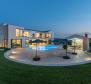 Magnificent luxury villa in Motovun area - pic 44