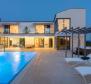 Magnificent luxury villa in Motovun area - pic 45