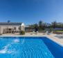 Magnificent luxury villa in Motovun area - pic 49
