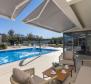 Magnificent luxury villa in Motovun area - pic 53
