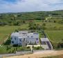 Wunderschöne Luxusvilla in der Gegend von Motovun - foto 62