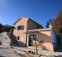 Stone house with tavern in Pazin - pic 5