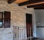 Stone house with tavern in Pazin - pic 13