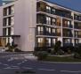 Apartment in a new residence in Porec 800 meters from the sea - pic 2
