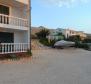 Apart-house with 7 apartments 200 meters from the sea on Pag - pic 7