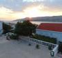 Apart-house with 7 apartments 200 meters from the sea on Pag - pic 8