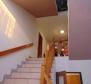 Apart-house with 7 apartments 200 meters from the sea on Pag - pic 9