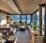 Vente groupée de deux villas modernes de luxe à Korčula à 50 mètres de la mer - pic 11