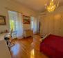 House in Kantrida, Rijeka, only 200 meters from the sea - pic 24