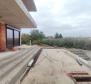 Modern villa near the beach surrounded by greenery in the area of Medulin-Vinkuran - pic 25