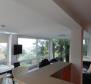 205 m2-es ház, gyönyörű kilátással a tengerre Opatija központjában - ideális az újjáépítéshez - pic 50
