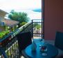 Stunning villa in Opatija, one of the best in the region! - pic 23