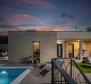 Moderne Villa mit Pool und Meerblick in Opatija - foto 2