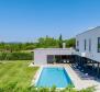 Impressive modern villa in Rabac-Labin area - pic 4