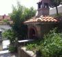 Discover beautiful Rab island with us and visit apart-house in Palit 30 meters from the sea - pic 13