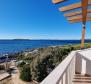 Villa direkt am Meer in hervorragender Lage auf der romantischen Insel Vis - foto 8