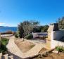 Villa direkt am Meer in hervorragender Lage auf der romantischen Insel Vis - foto 28