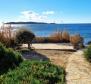 Villa direkt am Meer in hervorragender Lage auf der romantischen Insel Vis - foto 29