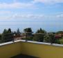 Apartmán v Lovranu, 300 metrů od moře s nádherným výhledem na moře - pic 2