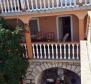House with sea views in Dramalj, Crikvenica - pic 5