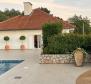 Wonderful villa in Crkvenica area - pic 2