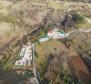 Resort, hotel, restaurant, apartments, camp, land complex of T1, T2, T3 in Motovun area - on 32.227 m2 of land - pic 3